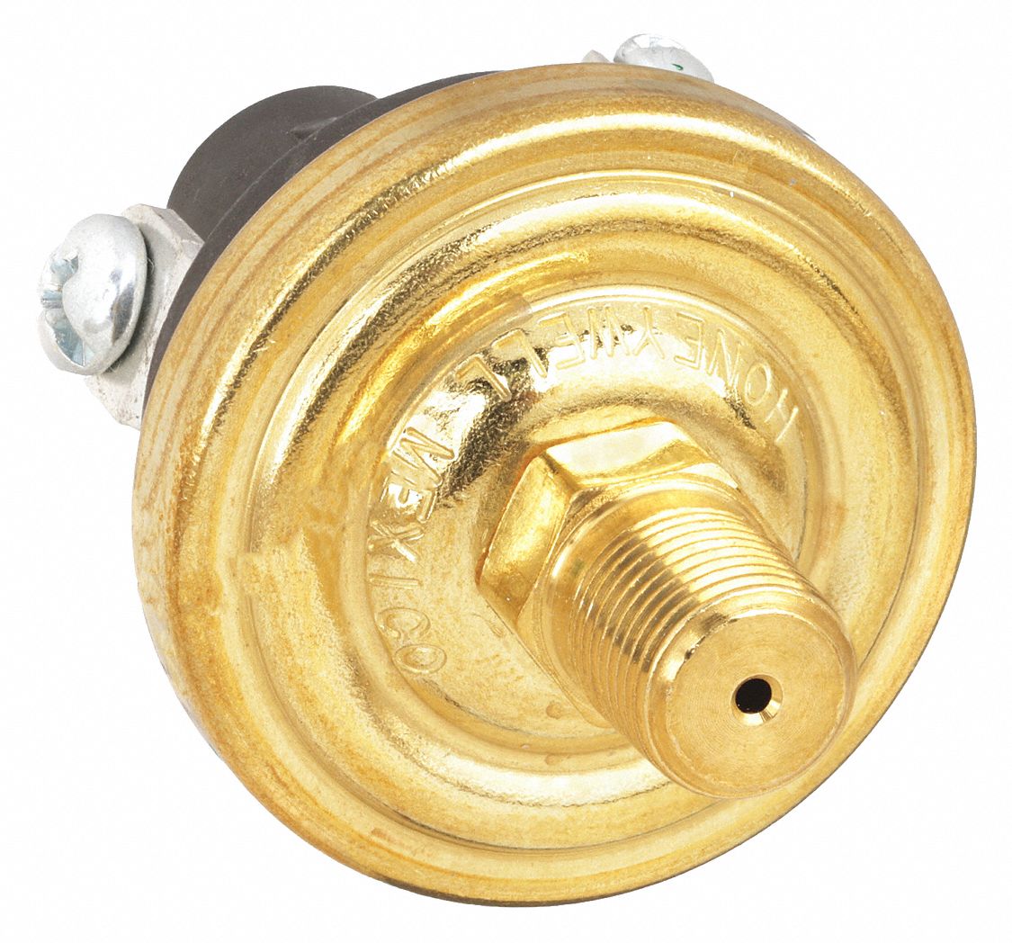 Honeywell 3G-OTH-34896