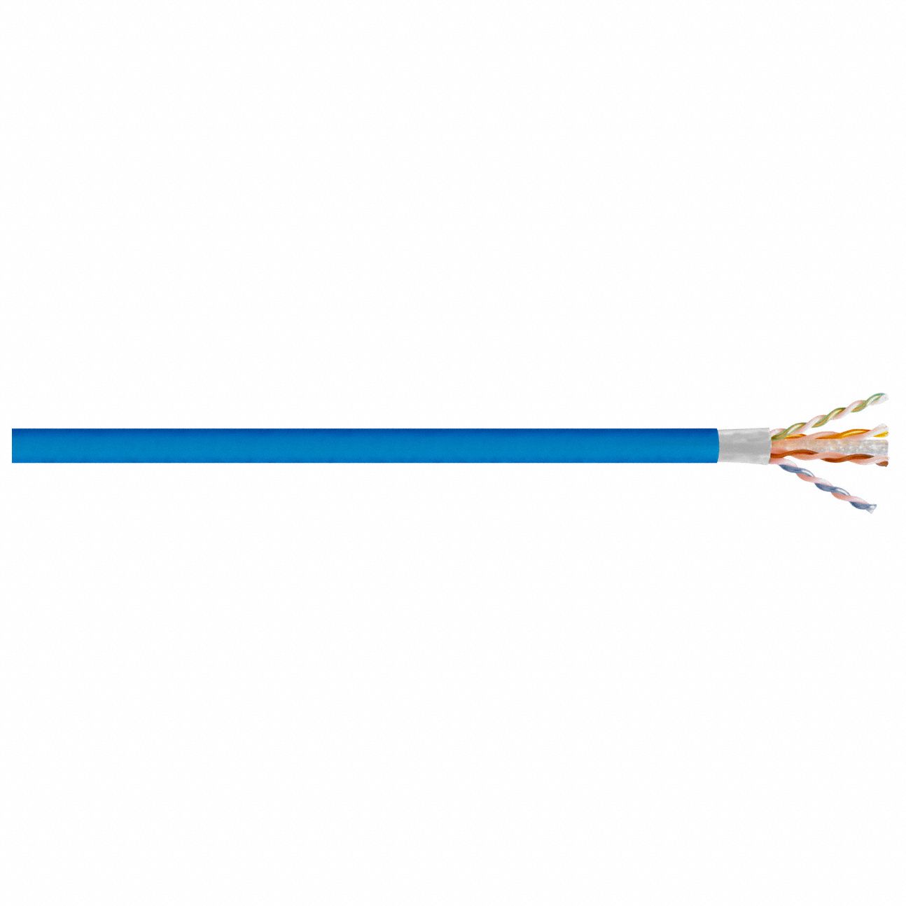 Genspeed 3G-OTH-52086