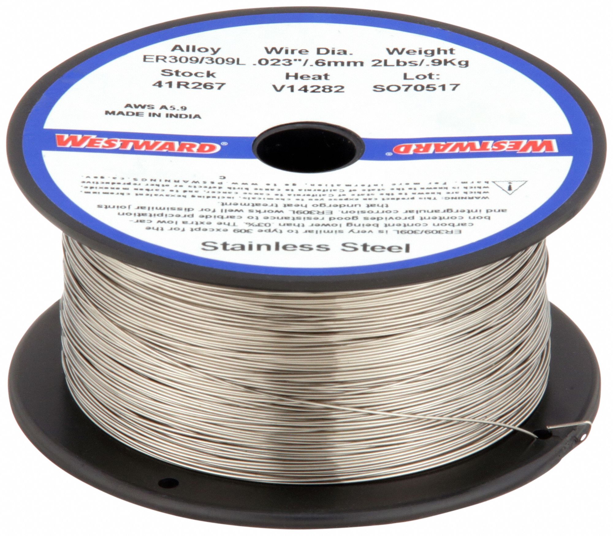 Westward 3G-OTH-357775