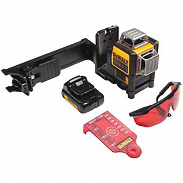 Dewalt 3G-OTH-295418