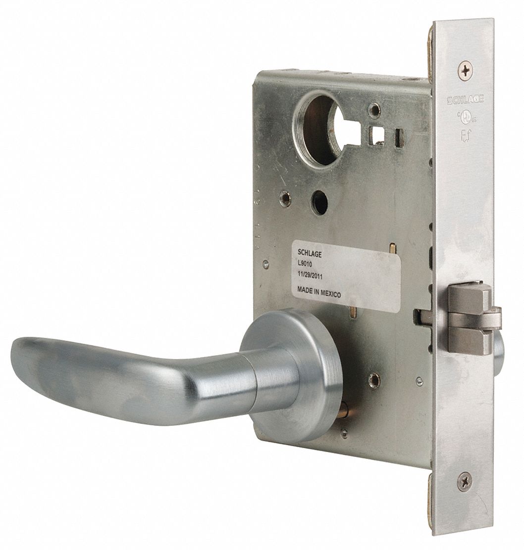 Schlage 3G-OTH-515847