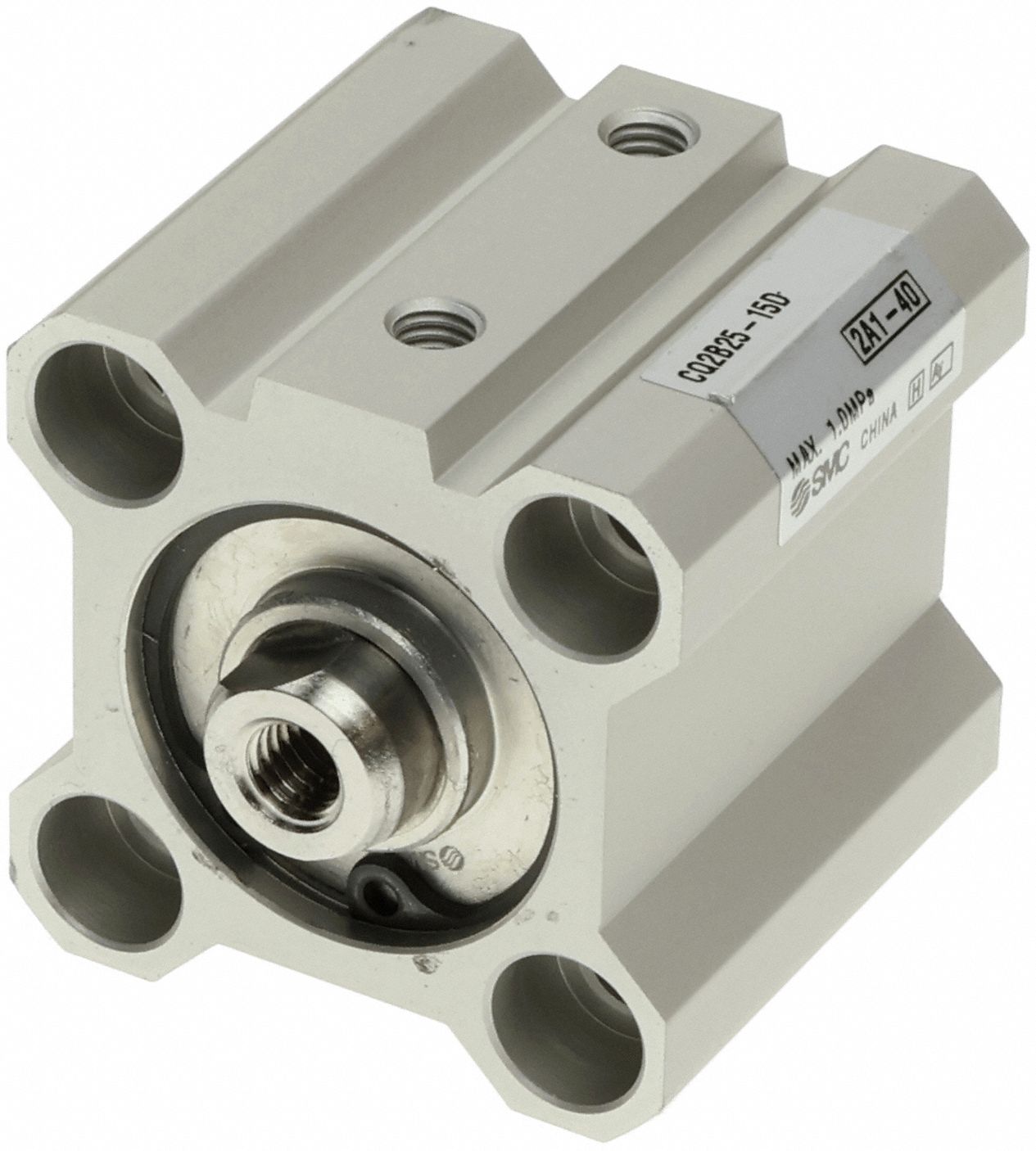 Smc 3G-OTH-189553