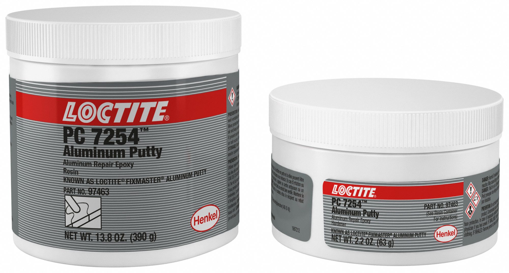Loctite 3G-OTH-565808