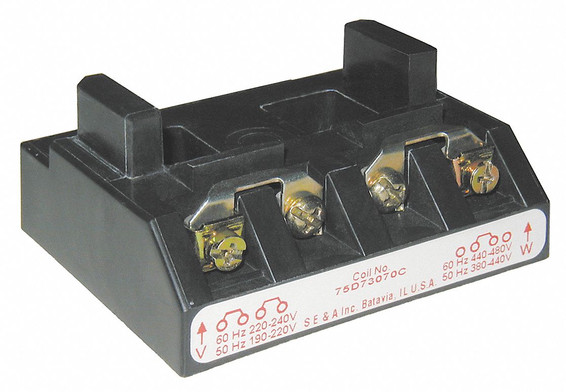 Siemens 3G-OTH-43492