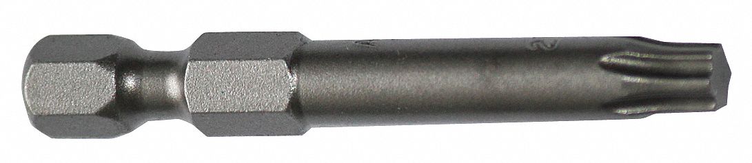 Apex 3G-OTH-293976