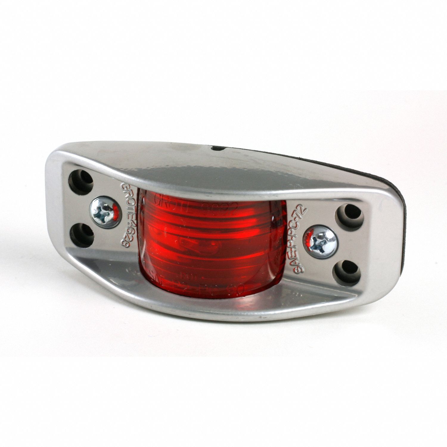 Grote 3G-OTH-495461