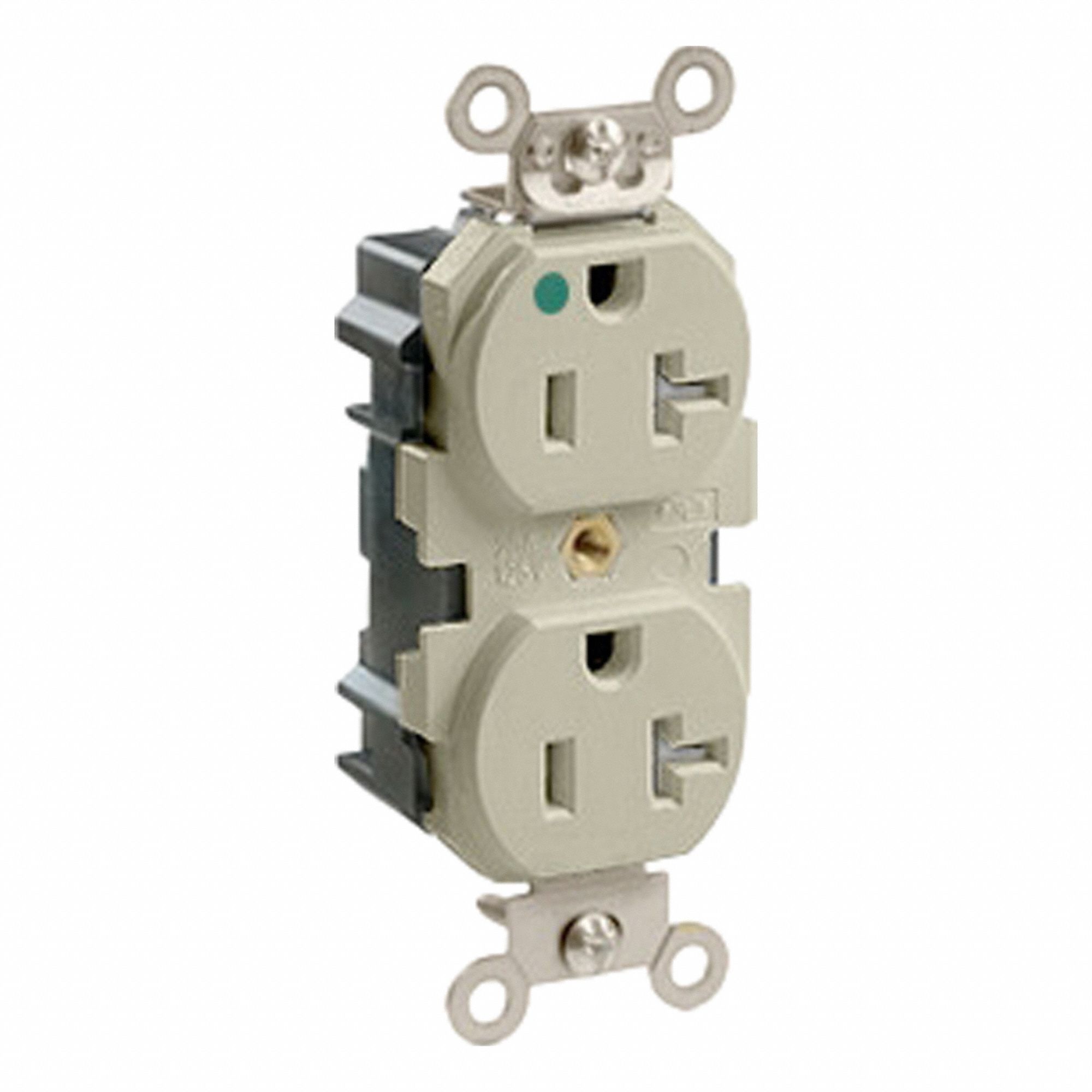 Leviton 3G-OTH-128889