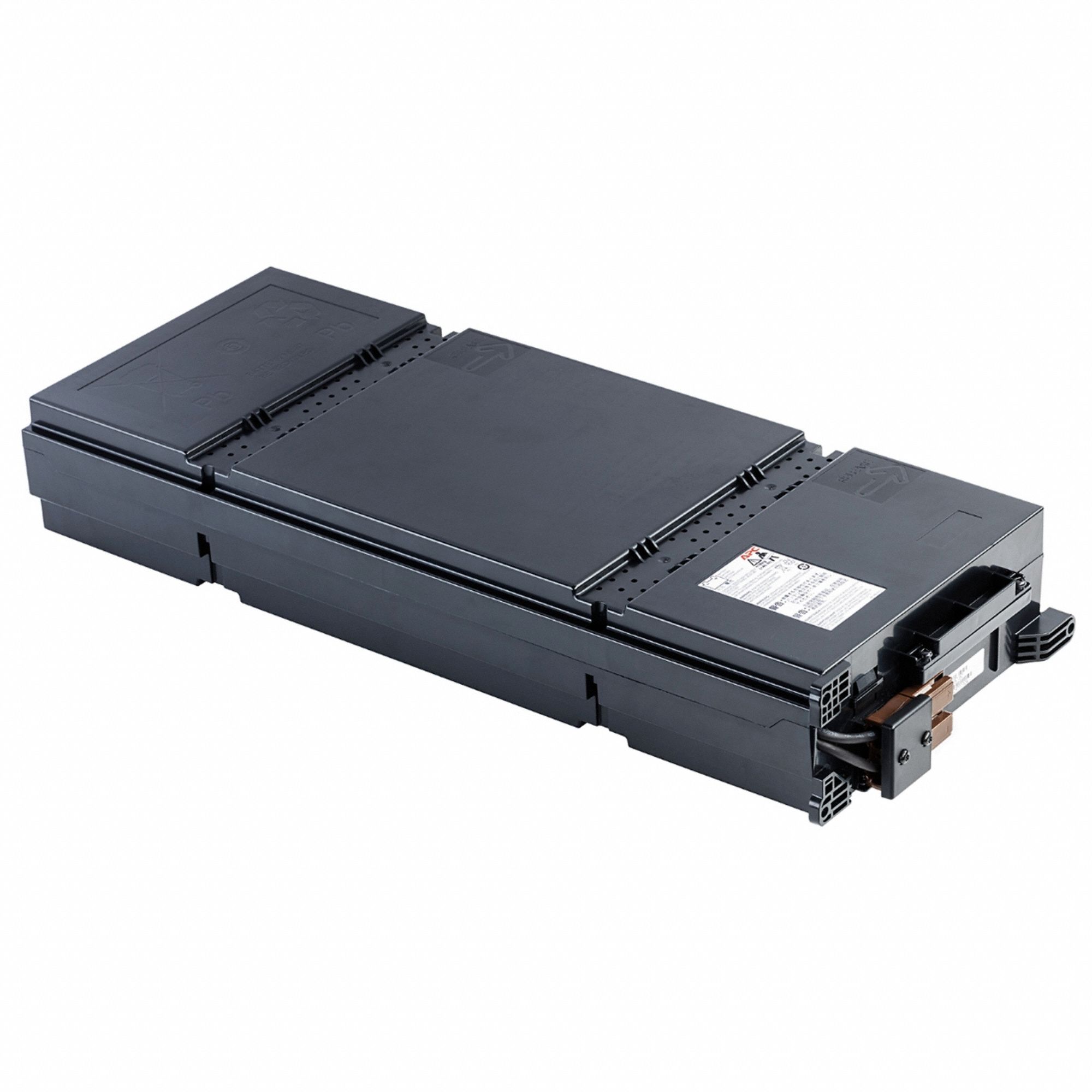 Apc By Schneider 3G-OTH-45708