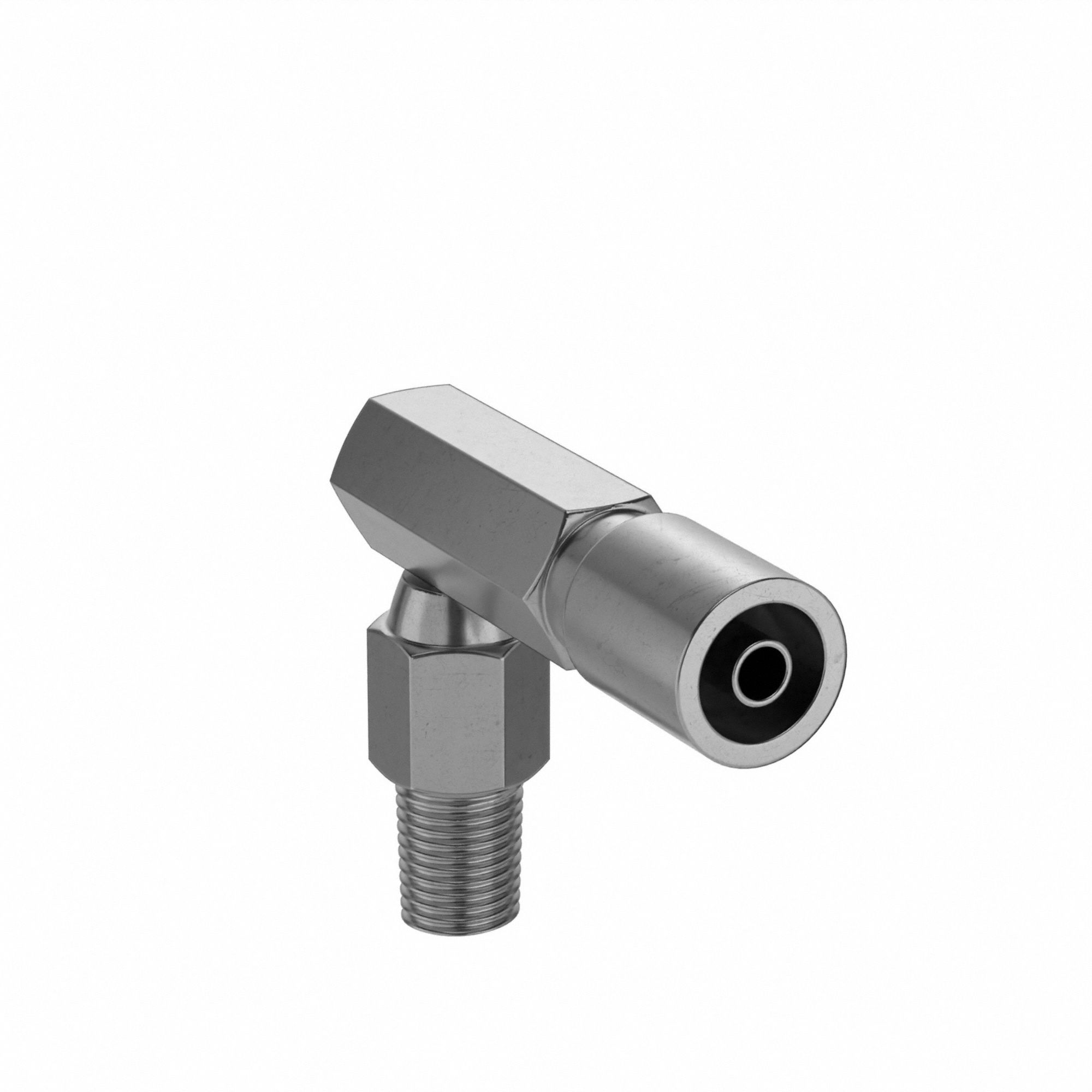 Parker 3G-OTH-470884