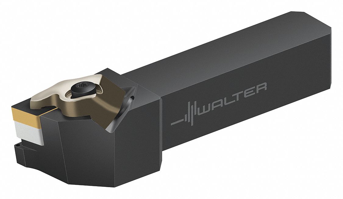 Walter 3G-OTH-253796