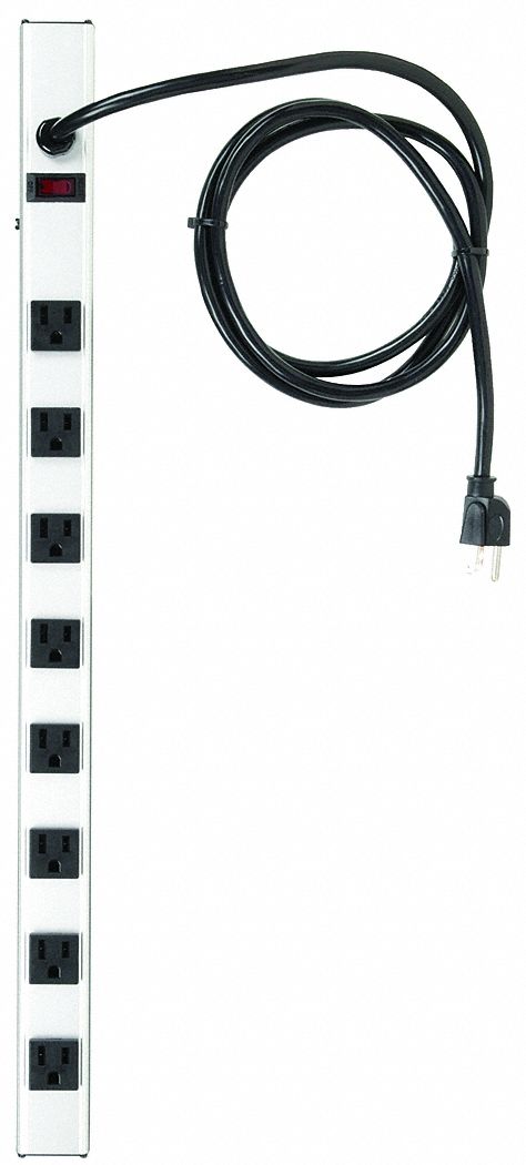 Approved Vendor 3G-OTH-42741