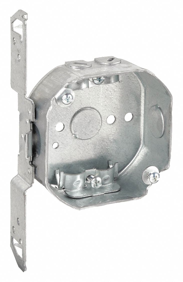 Raco 3G-OTH-07033