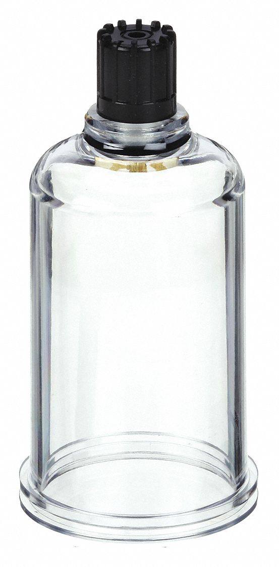 Wilkerson Frl 3G-OTH-138032