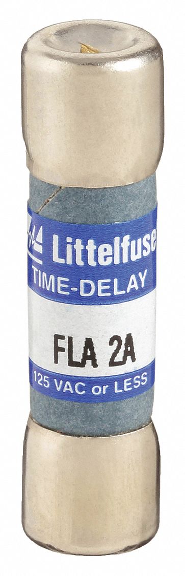 Littelfuse 3G-OTH-24293