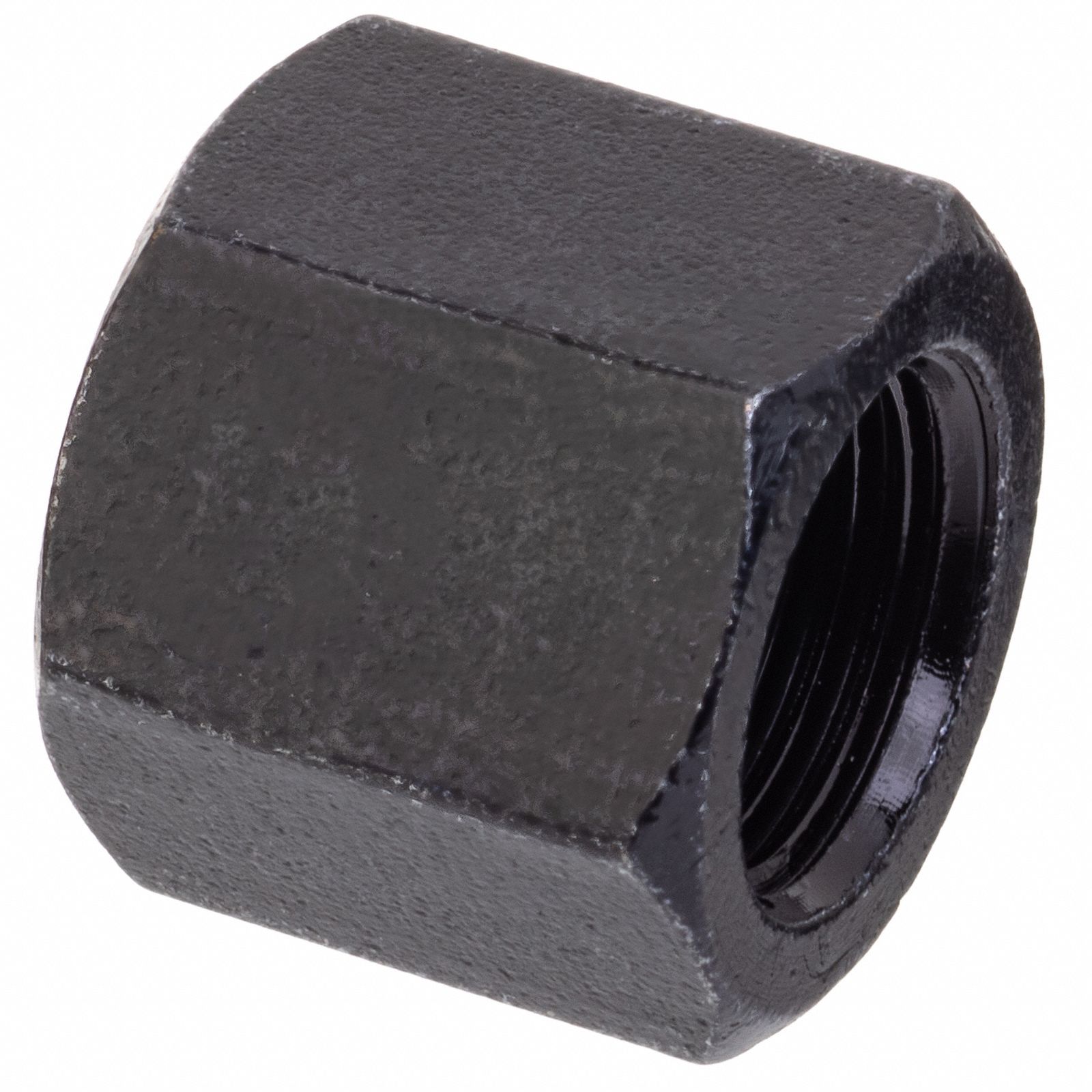 Approved Vendor 3G-OTH-459970