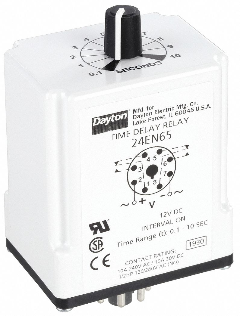 Dayton 3G-OTH-39356