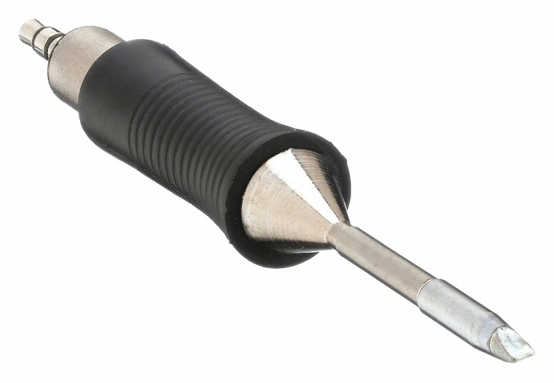 Weller 3G-OTH-358022