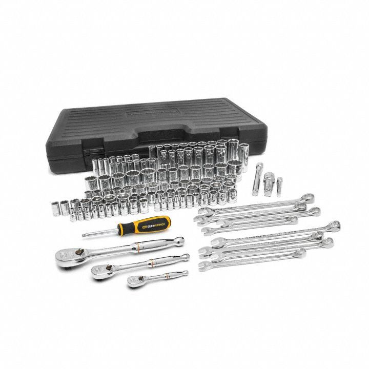 Gearwrench 3G-OTH-244905