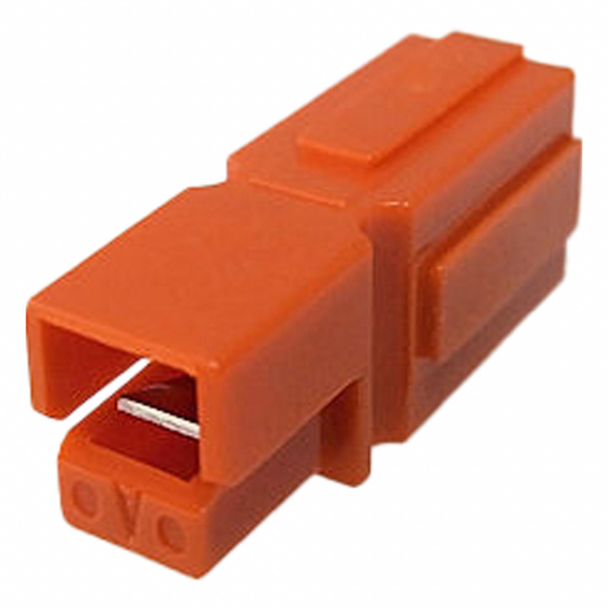 Anderson Power Products 3G-OTH-10212