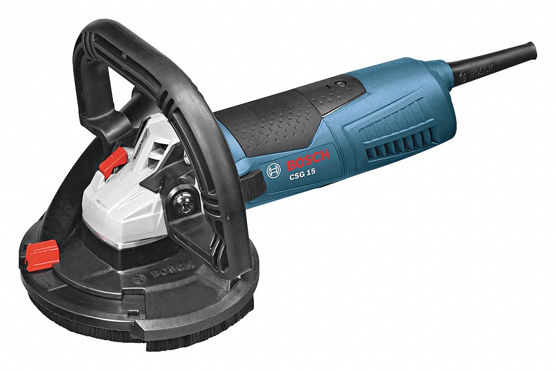 Bosch 3G-OTH-321397