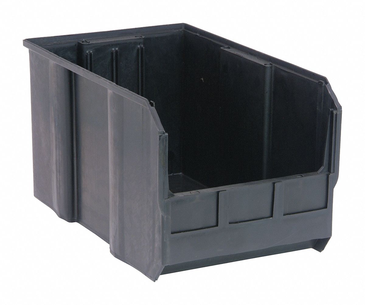 Quantum Storage Systems 3G-OTH-347020