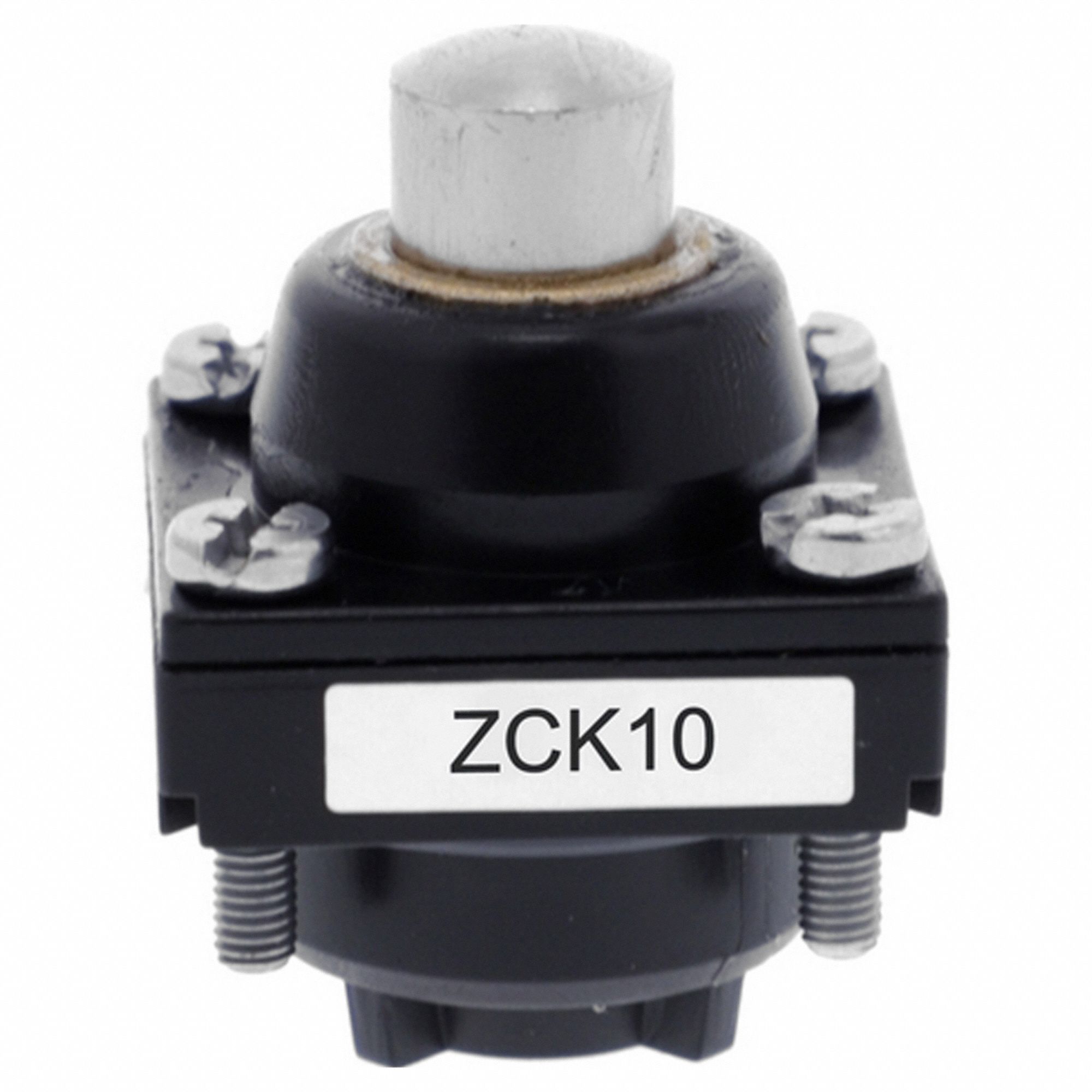 Telemecanique Sensors 3G-OTH-29871
