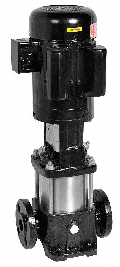 Dayton 3G-OTH-81896