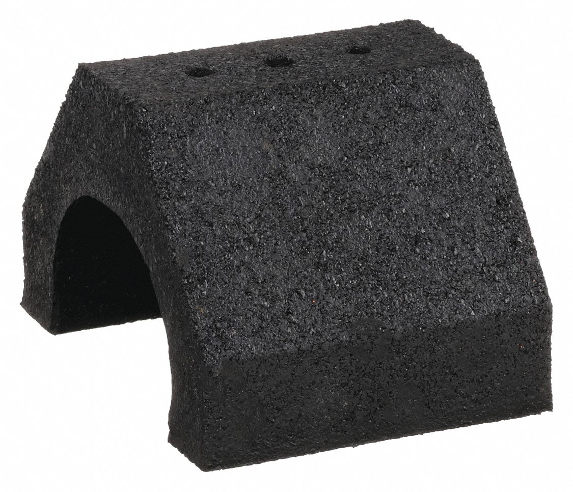 Dura-blok 3G-OTH-483473