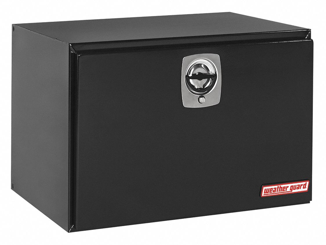 Weather Guard 3G-OTH-494137