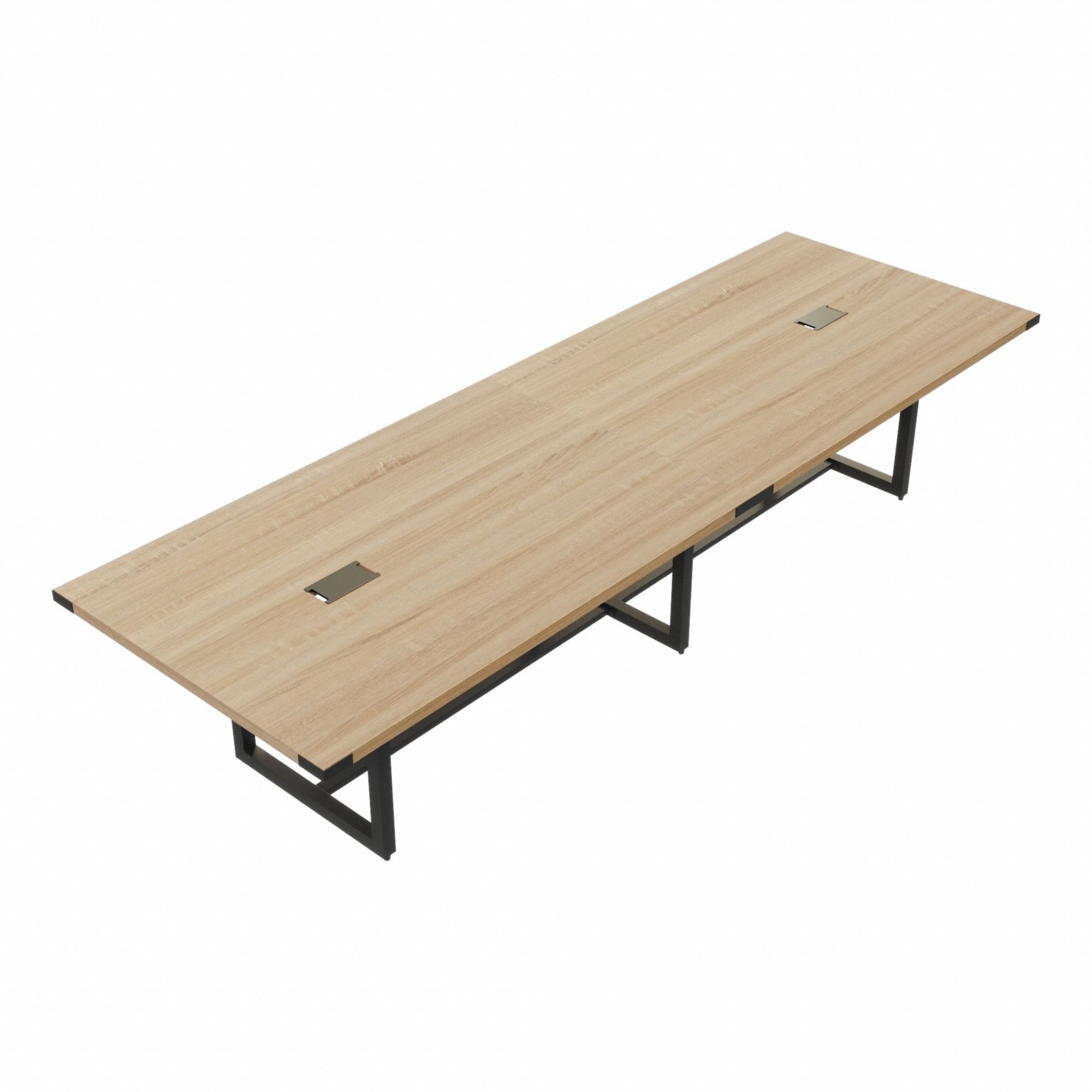 Mirella 3G-OTH-605210