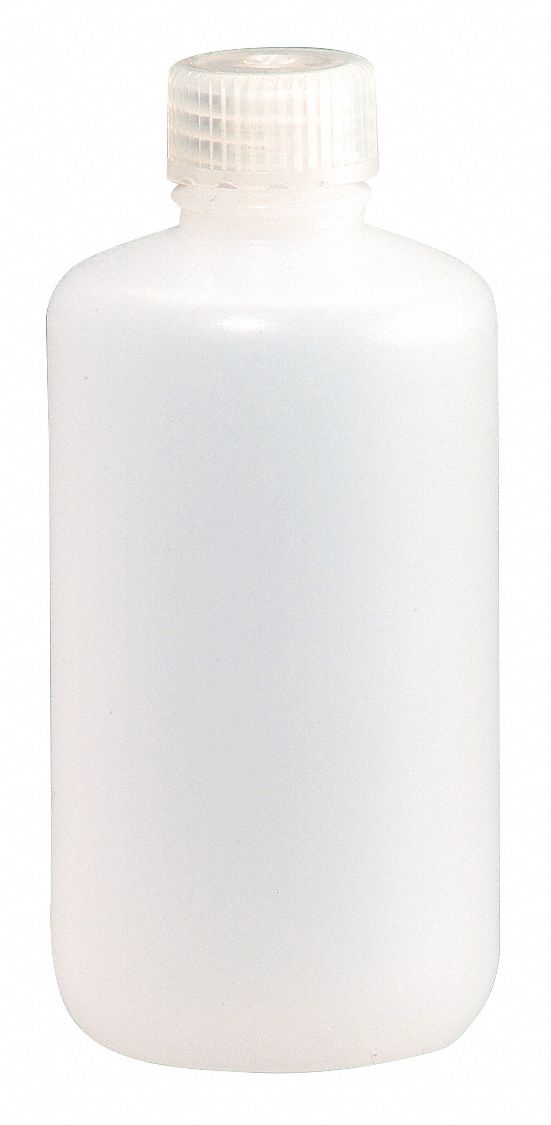 Nalgene 3G-OTH-376968