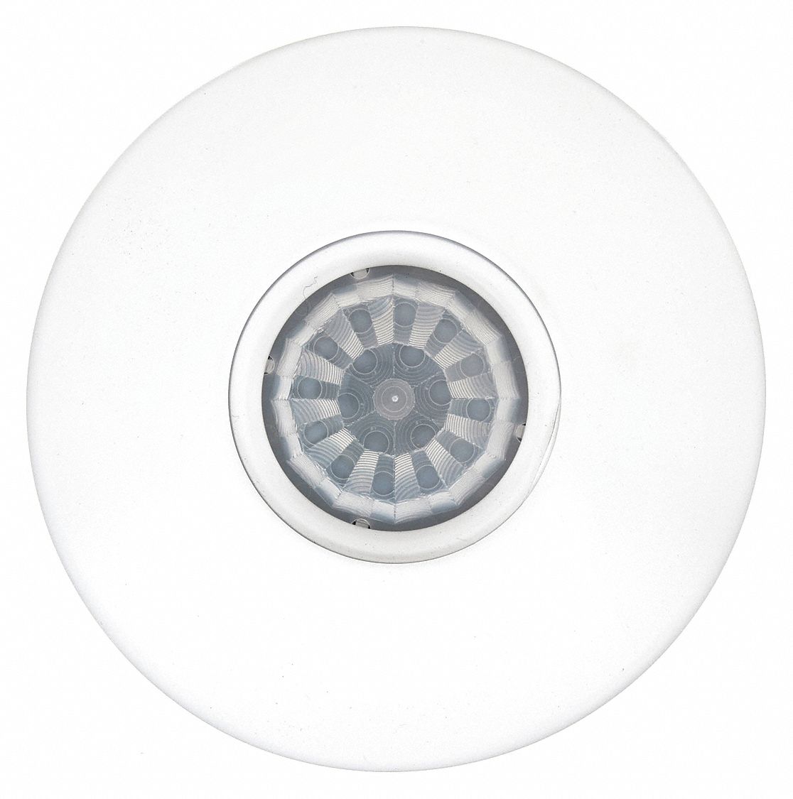 Sensor Switch 3G-OTH-419375