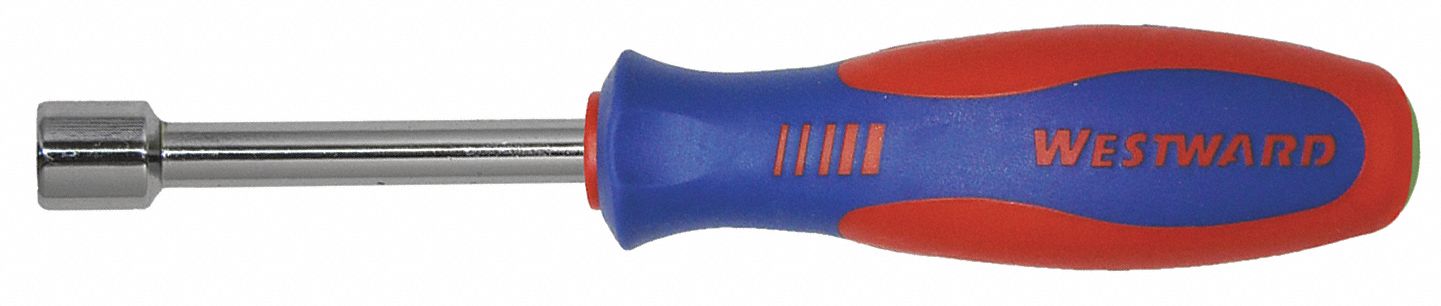 Westward 3G-OTH-303960