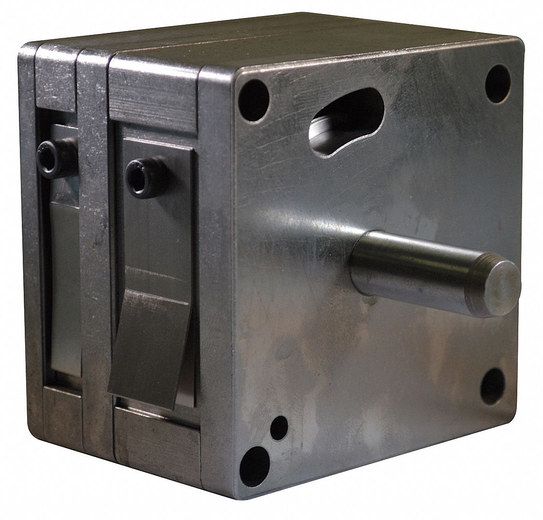 Jb Industries 3G-OTH-144854