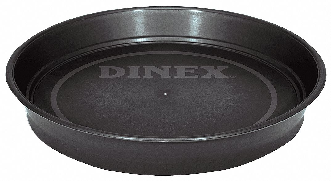 Carlisle Dinex 3G-OTH-576215