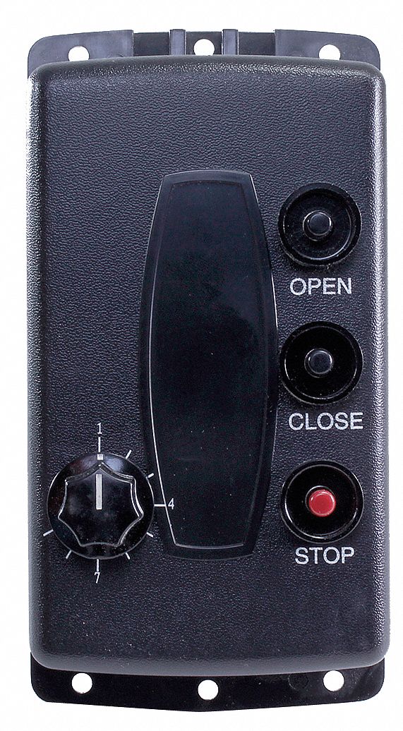 Allstar 3G-OTH-326860