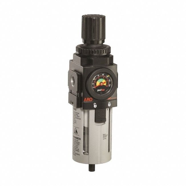 Aro Frl 3G-OTH-139376