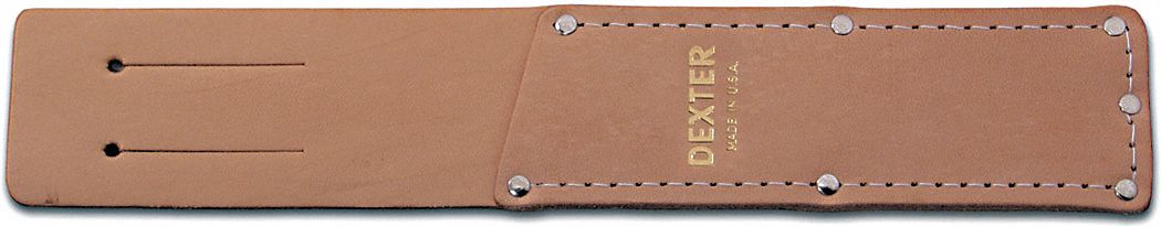 Dexter Russell 3G-OTH-575145