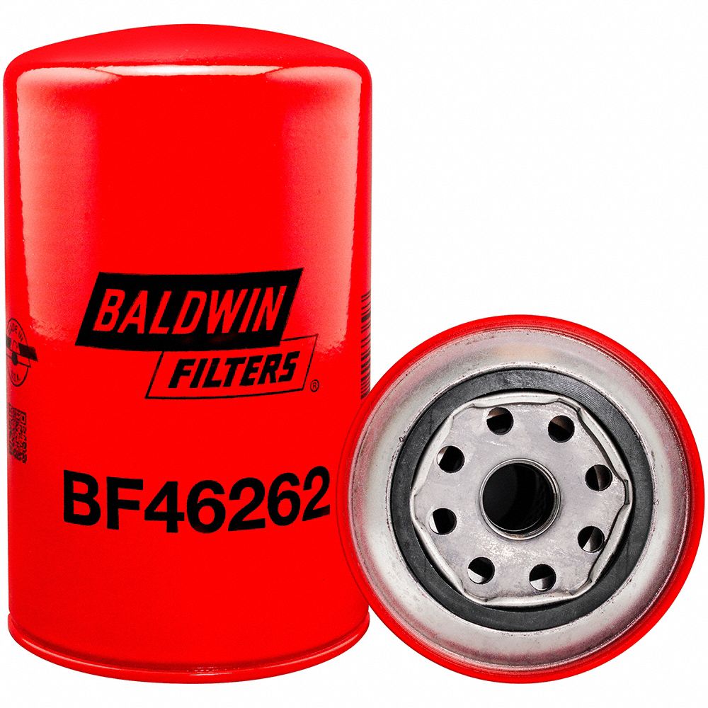 Baldwin Filters 3G-OTH-597723