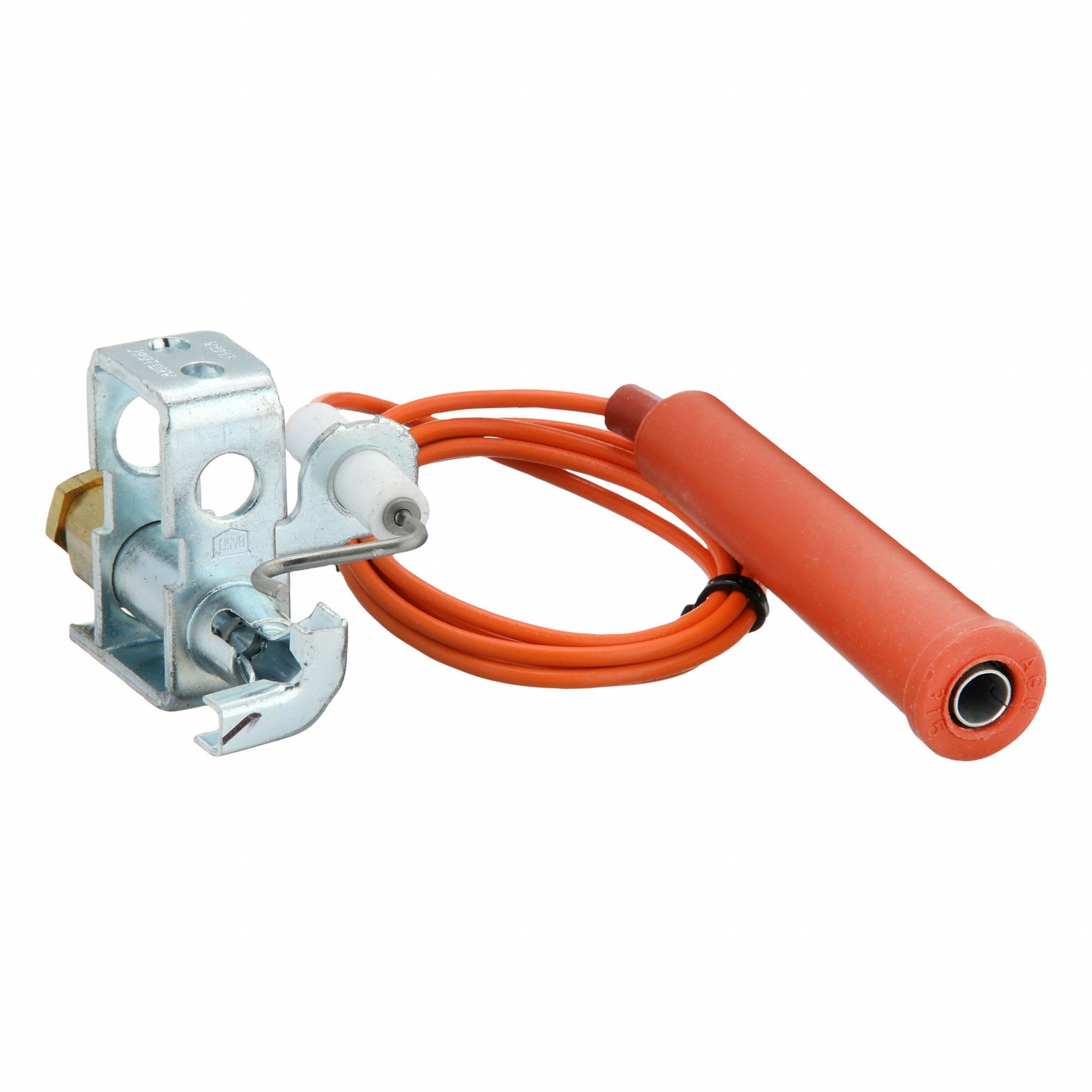 Dayton 3G-OTH-80552