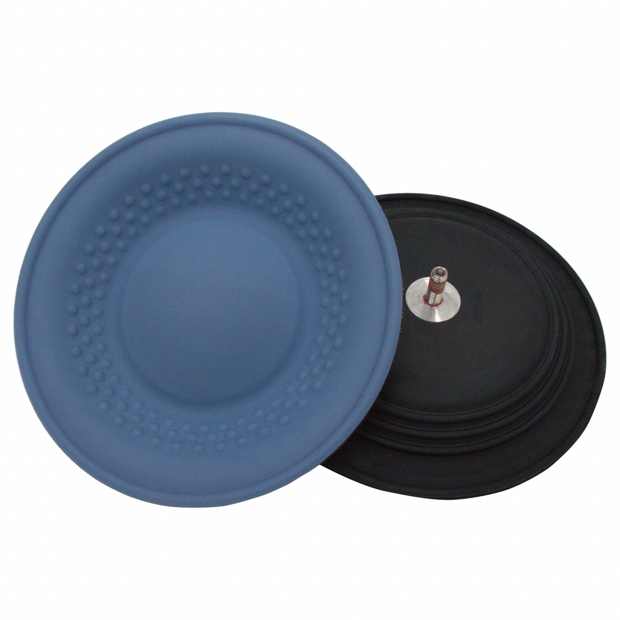 Graco 3G-OTH-85881
