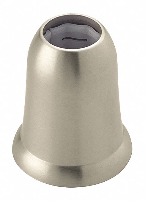 Cfg 3G-OTH-429465