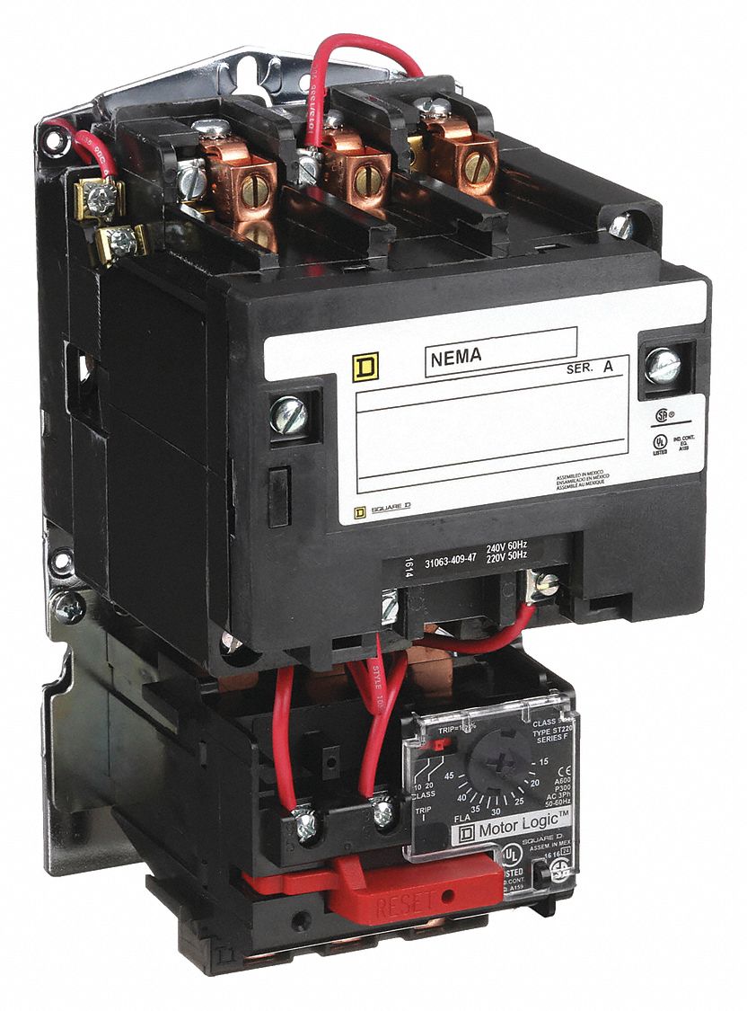 Square D 3G-OTH-42898