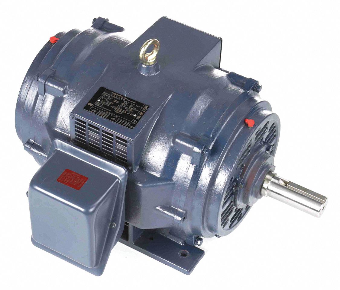 Marathon Motors 3G-OTH-79213
