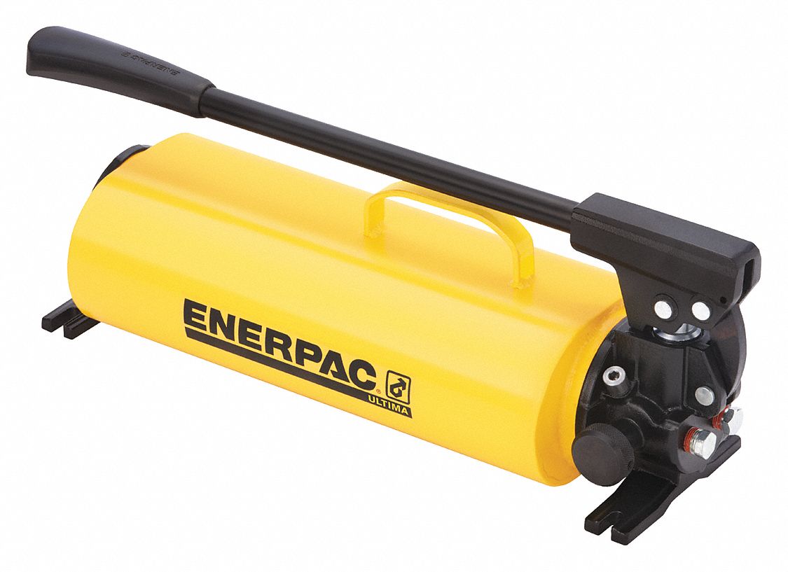 Enerpac 3G-OTH-169021
