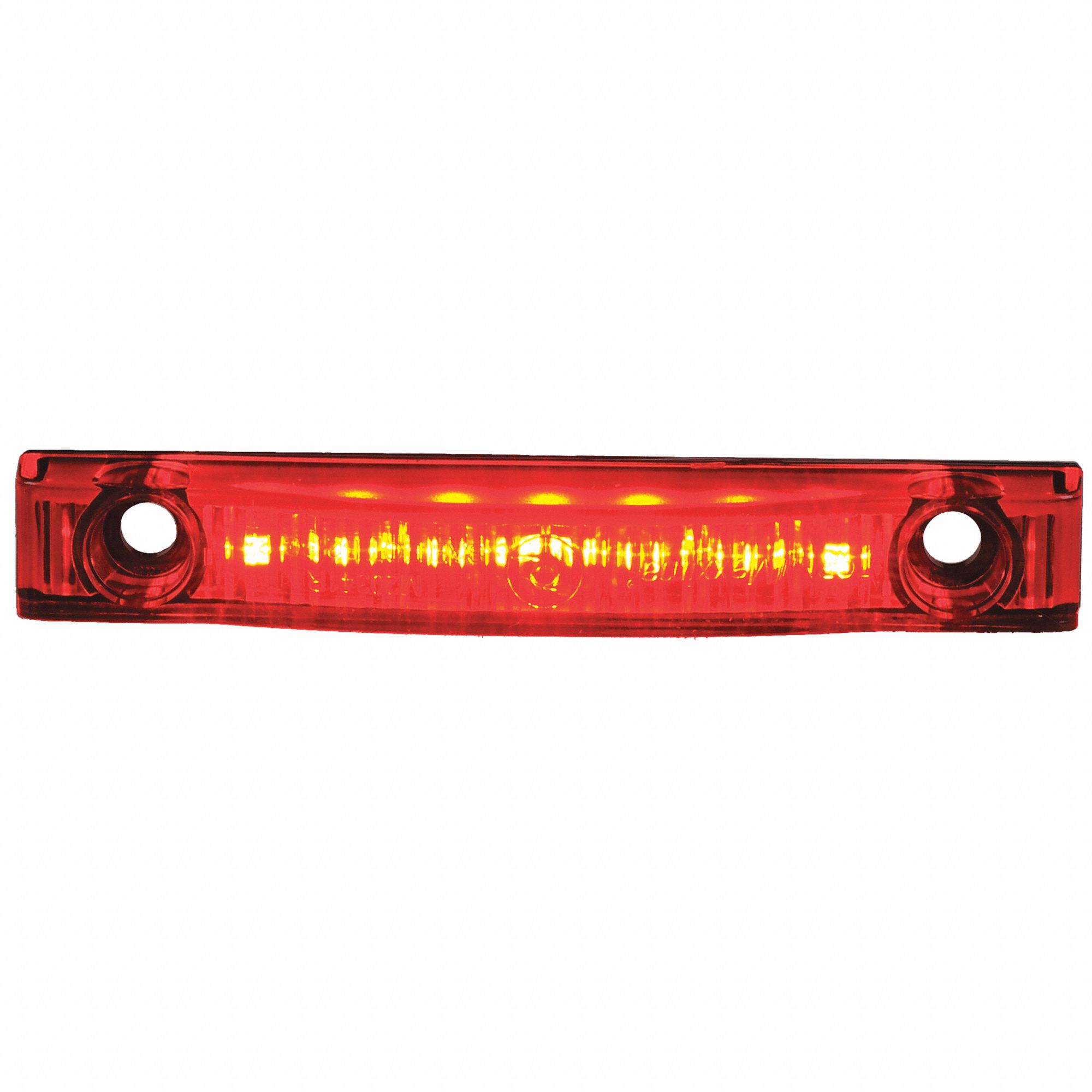 Maxxima 3G-OTH-495589