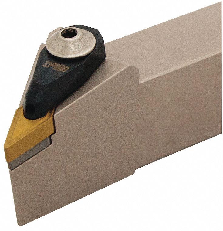 Dorian 3G-OTH-253183