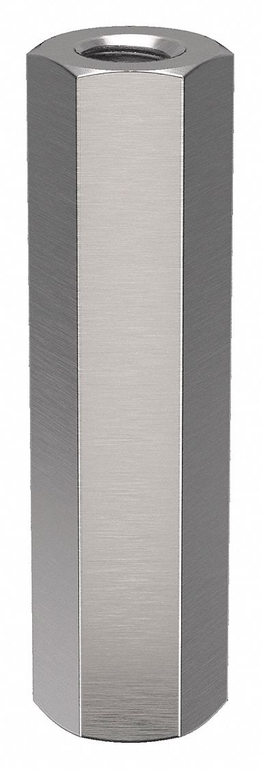 Approved Vendor 3G-OTH-536532