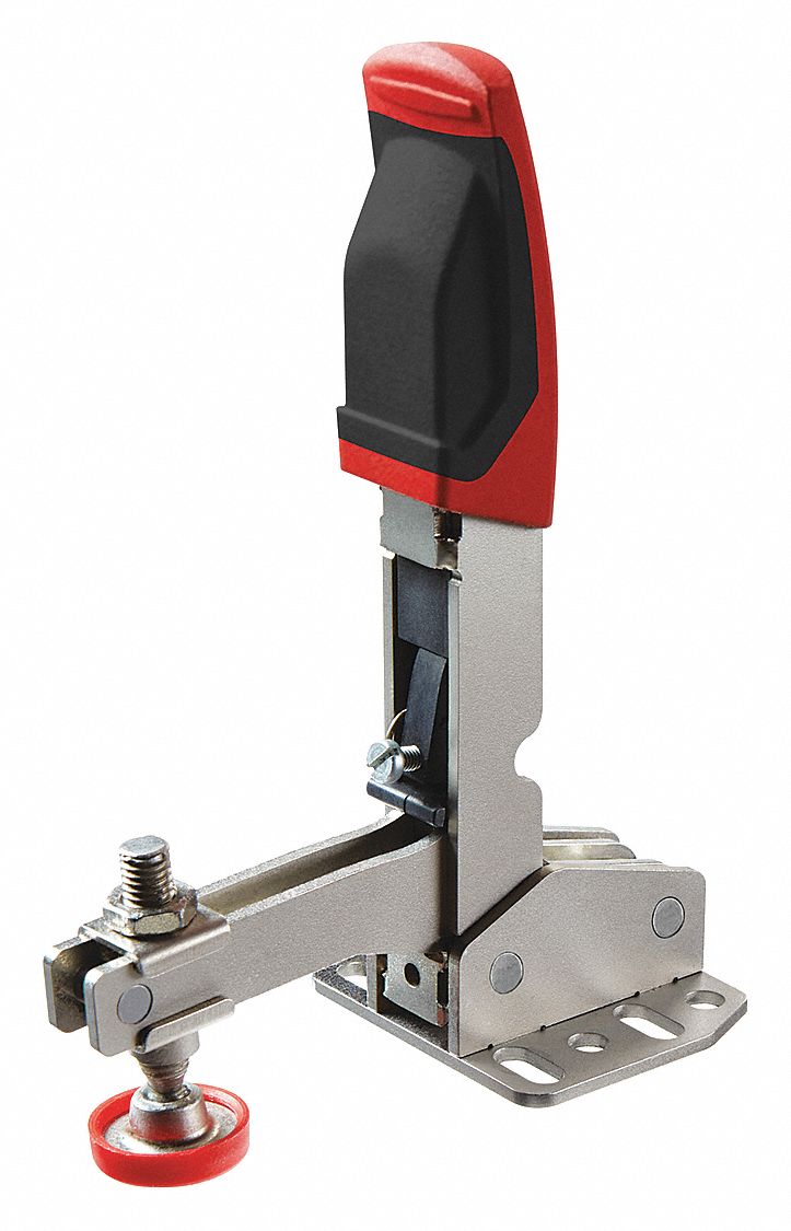 Bessey 3G-OTH-198221
