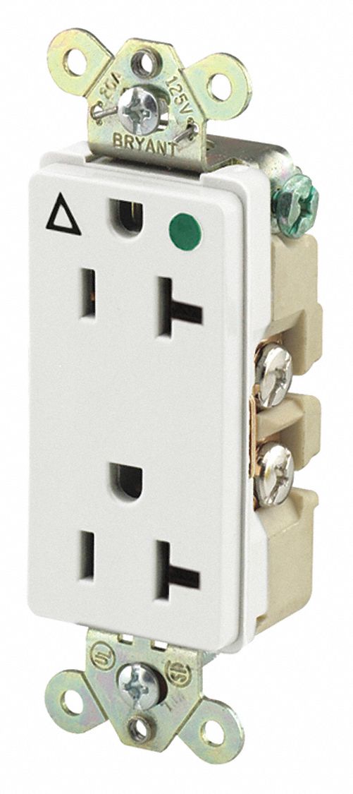 Bryant 3G-OTH-128717